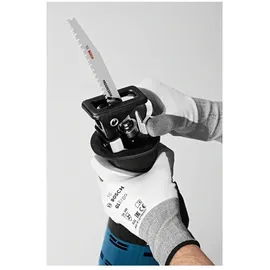 Bosch GSA 18V-32 Professional ohne Akku + Koffer 06016A8109