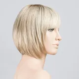 Ellen Wille hairpower Perücke - Blues 23.24.25 lightchampagne rooted