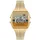adidas Originals Quarzuhr DIGITAL TWO, (1-tlg., Not a set – not applicable to this product), Digitaluhr