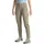 Wanderhose Grau 44