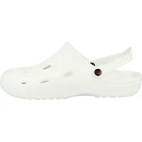 Chung Shi Dux Clog weiß 43