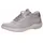 remonte D1E05 Damen Grau 42
