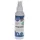 duvoplus Katzenminze Spray 100 ml