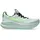 Asics Gel-Nimbus 28 Herren Cold Moss/Illuminate Green 42,5