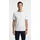 Boss Comfort Kurzarm-T-Shirt 2 Einheiten Open Blue 3XL