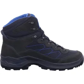 Lowa Taurus Pro GTX Mid Herren Anthrazit 42,5
