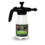 F100 Drucksprüher Fahrradreiniger 925 ml