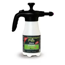 F100 Drucksprüher Fahrradreiniger 925 ml
