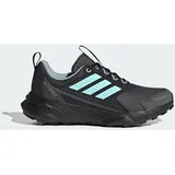 Adidas Terrex Tracefinder 2 Climaproof Schuhe (Größe 40, grau)