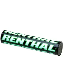 RENTHAL Team Ausgabe SX Lenkerschaum - 240mm