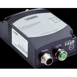 SICK Interfacemodul W-Lan Adapter