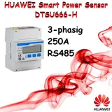 Huawei Smart Power Sensor DTSU666-H (20022249) -100A