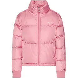Fila Daunenjacke Marisol Puff Jacket pink Damen