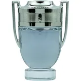 Paco Rabanne Invictus Eau de Toilette 100 ml