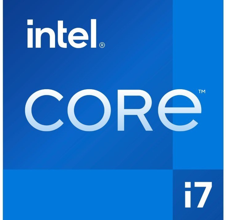 Intel® Prozessor Core i7 13700F (1.50GHz - 5.20GHz, 24MB, 16C/ 24T) LGA1700 schwarz