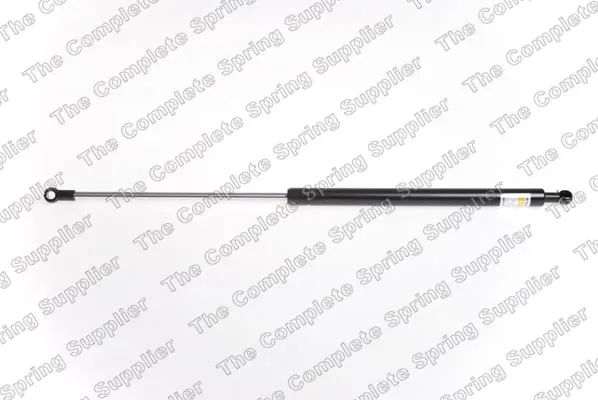 LESJÖFORS Gasfeder, Koffer-/Laderaum 8195021 hinten für VW