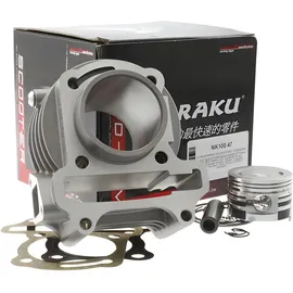 NARAKU Zylinderkit 72ccm