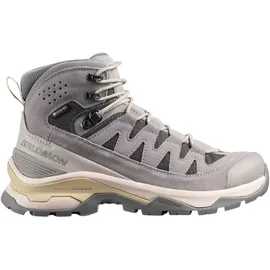 Salomon Quest Echo GTX grau 41.3
