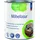 Biopin Nature Möbellasur Nussbaum 0,375 l