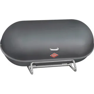 Wesco Breadboy, Brotkasten graphit matt