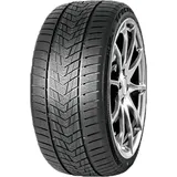TRACMAX X-Privilo S330 255/60 R18 112V XL