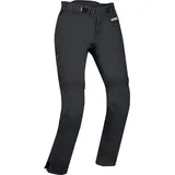 BERING Zephyr, Textilhose wasserdicht Damen - Schwarz - T5