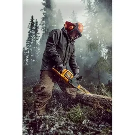 DeWalt 54v xr / 50 cm