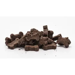 RECOSNACK Kaninchen Leckerli 200g