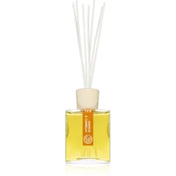 THD Platinum Collection Arancia & Cannella Aroma Diffuser 200 ml