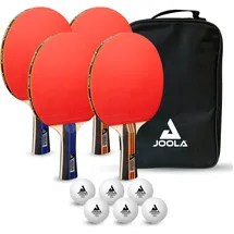 Joola FAMILY