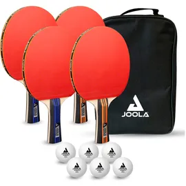 Joola FAMILY