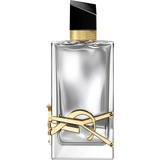 90 ml
