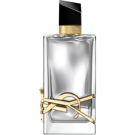 YVES SAINT LAURENT Libre L'Absolu Platine Eau de Parfum 90 ml