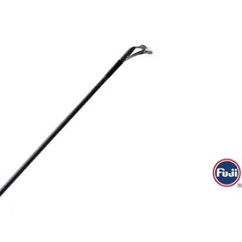 Zeck UBS Baitjigger MH 2,70m 15-60g Spinnrute