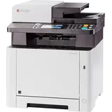 KYOCERA Ecosys M5526cdw/A