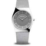 BERING Classic Milanaise 36 mm 11936-309