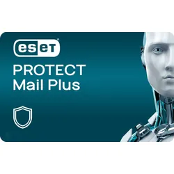ESET PROTECT Mail Plus