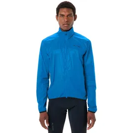 Vaude Herren Matera Air Jacke (Größe XL, blau)