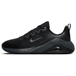 Nike Bella 7 Black/Anthracite-Black 40.5 EU - 9 UK: