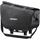 Ortlieb Trunk-Bag RC Bike Upper Rack Bag 12L Black