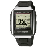 Casio Wave Ceptor WV-59R-1AEF