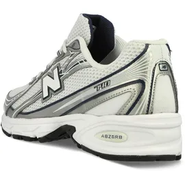 New Balance 740 NB Navy/Vintage Indigo/Shadow Grey 37,5