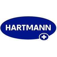 Hartmann Foliodrape® Abdecktücher