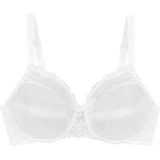 white 95F