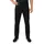Def Jogginghose Split Sweatpants Schwarz XXL