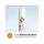 Riemann P20 Suncare For Kids LSF 50+ 200 ml