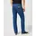 Wrangler Greensboro Jeans The Stone Ride 38 32