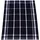 Ross 3er Pack Zwirn Halbleinen Geschirrtücher, Blockkaro, 50x70 cm | schwarz - schwarz