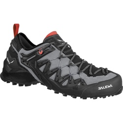 Salewa WS Wildfire Edge alloy/black (0546) 7