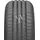 Tourador X Wonder TH1 195/60 R16 89V